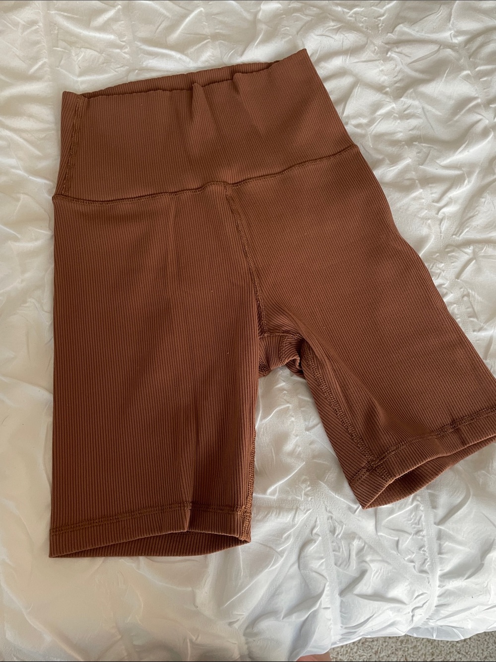 Aerie Offline shorts